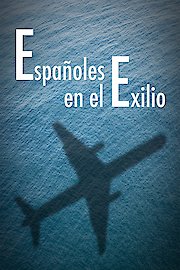 Spanish Exile