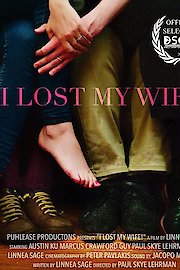 I Lost My Wife!