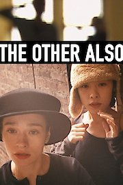 The Other Also poster