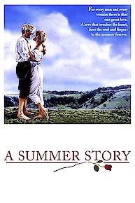 A Summer Story