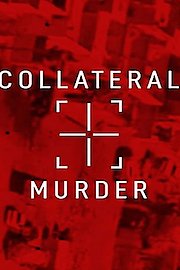 Collateral Murder