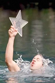 Mision Estrella (The Highest Goal) ESP