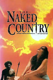 The Naked Country
