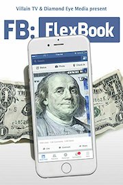 Flexbook poster