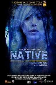 Native