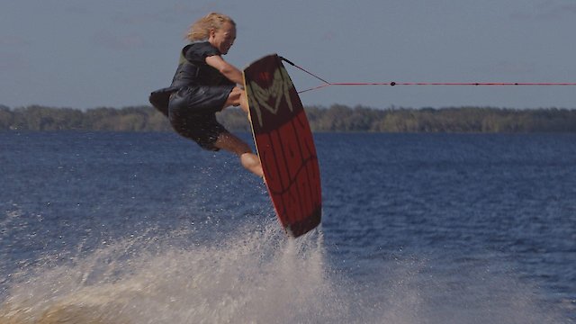 Watch Formats Online