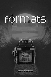 Formats
