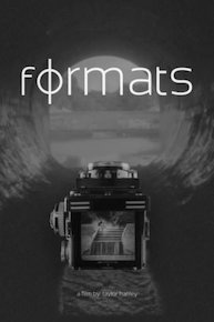 Formats