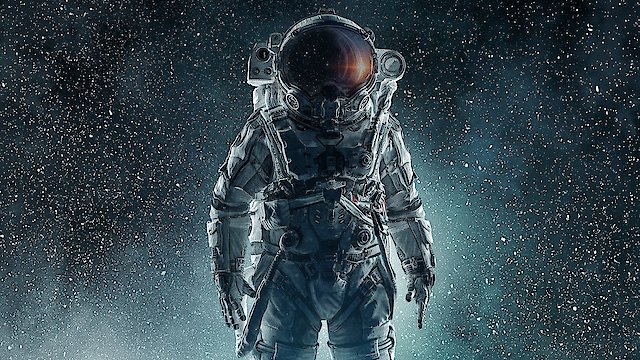 Watch 5th Passenger Online
