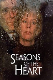 Seasons of the Heart poster
