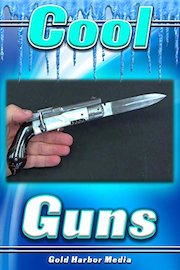 Cool Guns