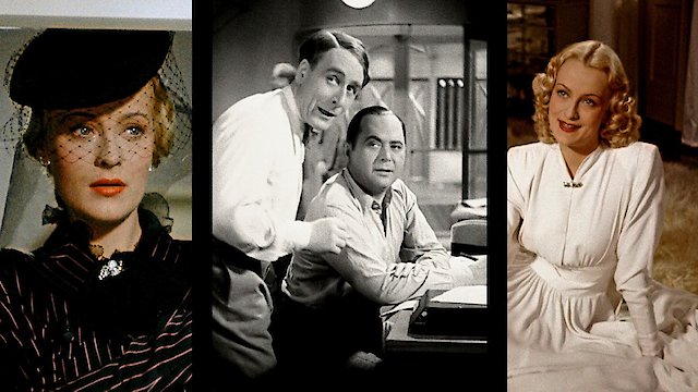 Watch Hitler's Hollywood Online