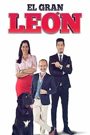 El grán León
