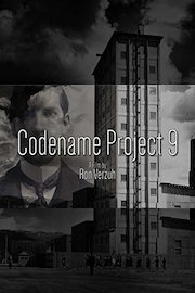 Codename Project 9