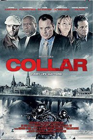 Collar