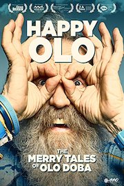 Happy Olo