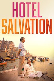 Hotel Salvation