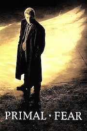Primal Fear 