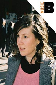 Jill Cunniff