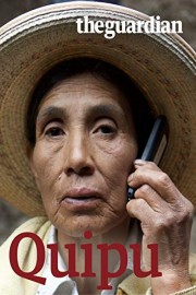 Quipu - Calls for Justice