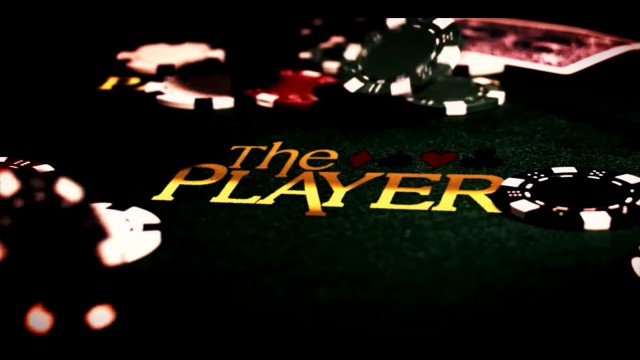 Watch The Player: Secrets of a Vegas Whale Online