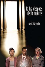 La luz después de la muerte