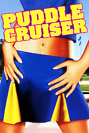 Puddle Cruiser poster
