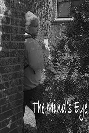 The MInd's Eye