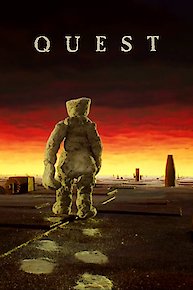 Quest 