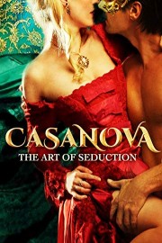 Casanova