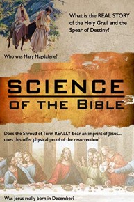 Science of the Bible