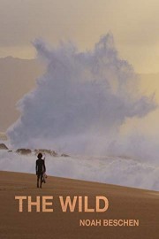 The Wild