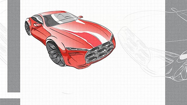 Watch Hot Wheels: 50th Anniversary Special Online