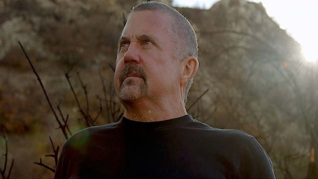 Watch To Hell and Back: The Kane Hodder Story Online