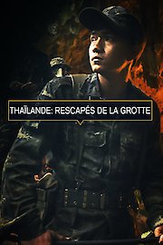 Operation Thai Cave Rescue