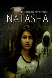 Natasha
