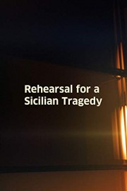 Rehearsal/Tragedy