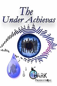 The Under Achievaz