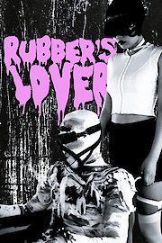 Rubber's Lover poster