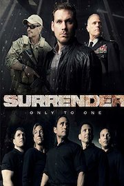 Surrender Only to One