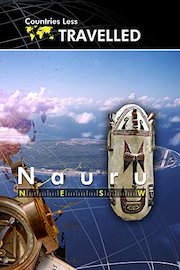 Countries Less Traveled - Nauru