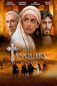 The Inquiry