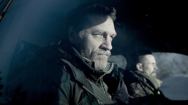 Watch Law of the Land Online