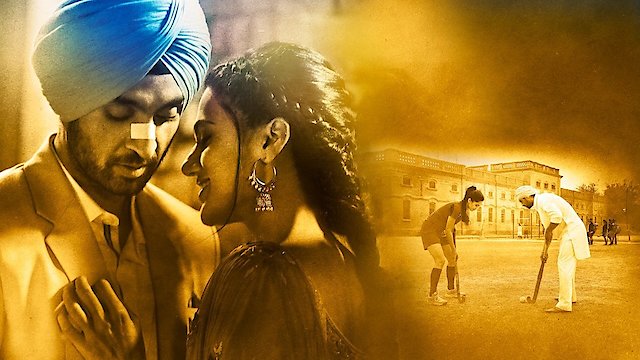 Watch Soorma Online