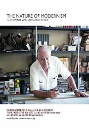 The Nature of Modernism: E. Stewart Williams, Architect