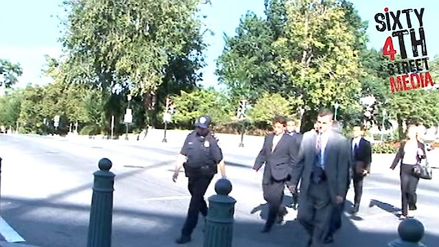 Watch Insha'Allah Democracy Online