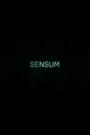 Sensum poster