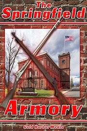 The Springfield Armory