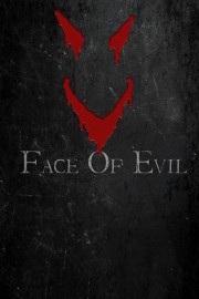 Face of Evil