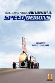 Speed Demons